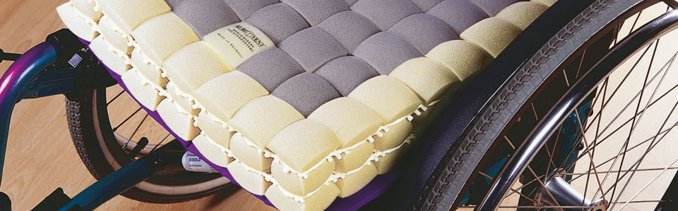 Lächeln ist Lebensqualität