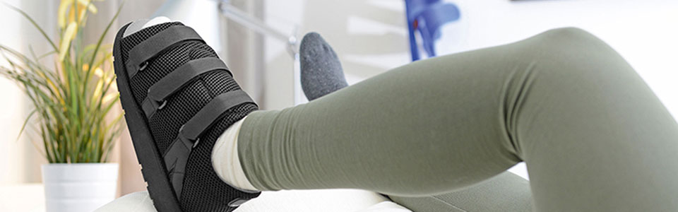 Lächeln ist Lebensqualität