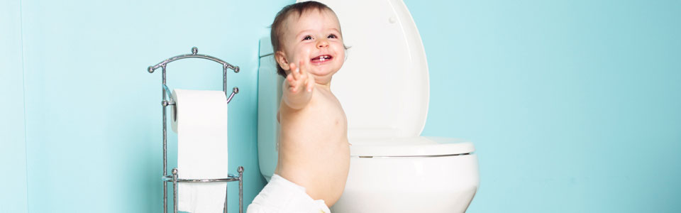 Lächeln ist Lebensqualität