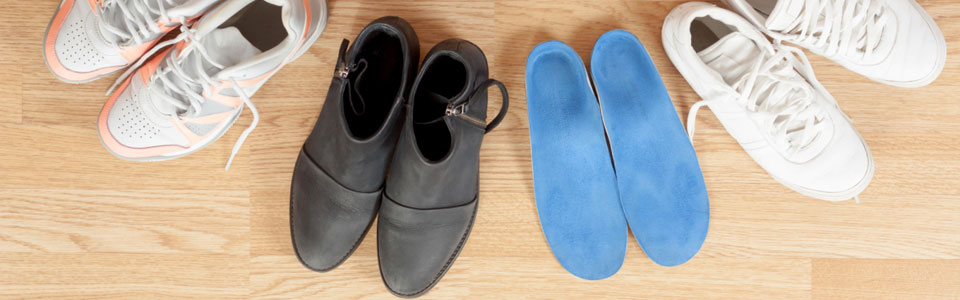 Lächeln ist Lebensqualität