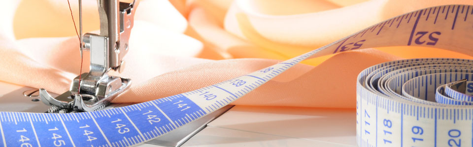 Massmieder und Leibbinden