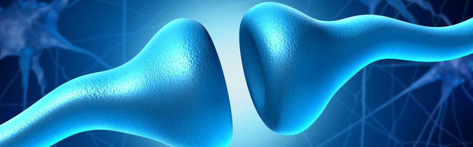 Lächeln ist Lebensqualität