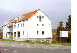 rehateam mais rehateam mais Stammhaus